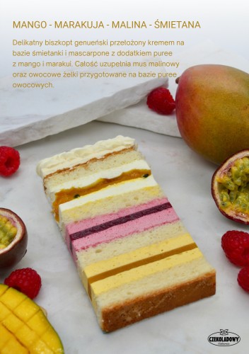 tort mango 1.jpg