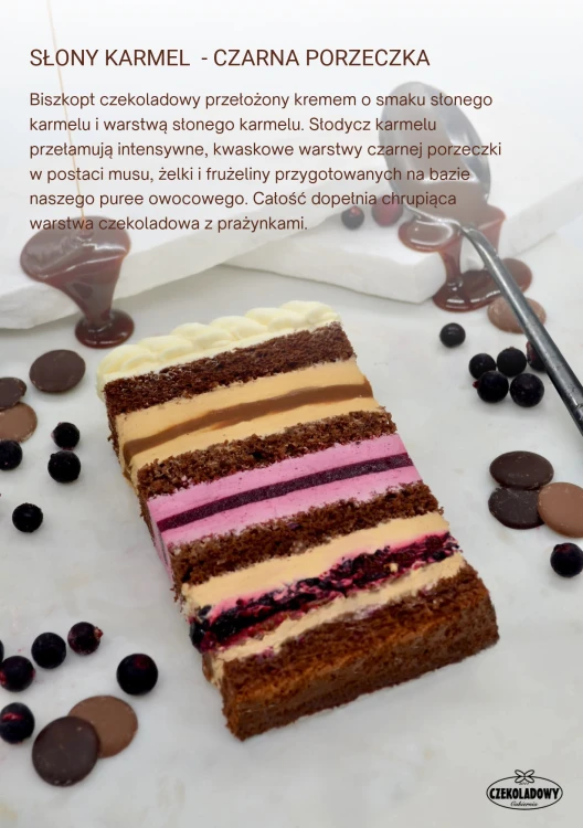 słony karmel  6.jpg