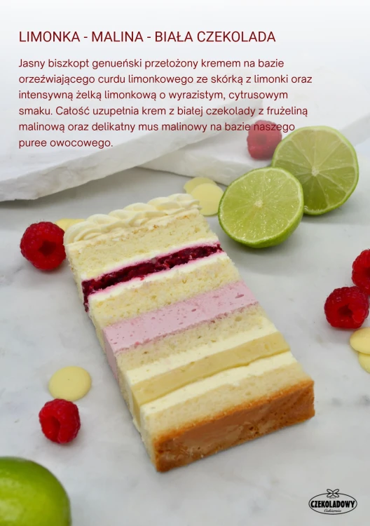 limonka  7.jpg